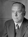 Wallace Stevens