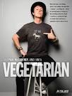 http://veggietestimonial.peta.org/_images/psa_full/600_paul_mccartney.jpg