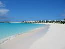 ANGUILLA Hotels - Yahoo! Travel