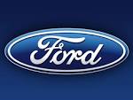 Ford Releases its 12th Annual Sustainability Report | Caelus Green ...