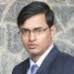 Chandra Prakash Gothwal. Title: Senior Manager - Sales at DBC Port Logistics