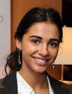 c3f43 600full naomi scott Naomi Scott Photo Colection. &nbsp - c3f43__600full-naomi-scott