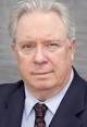 Guy Boyd - IMDb