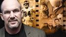 Kevin Turner