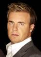 Gary Barlow - Comments: