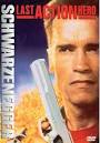 Dub Cee Reviews: Last Action Hero (1993) « Reservoir Blogs