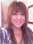 Web references featuring Sandy Cennamo