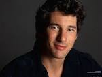 Richard Gere Wallpapers