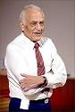 Amar Bose in US Inventors Hall of Fame