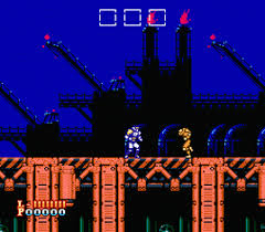 Game Nes (game máy băng) và giả lập chơi trên PC - thời thơ ấu ^^ - 31