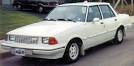 Mazda 626 For Sale: Buy Used &amp; Cheap Pre-Owned Mazda Cars