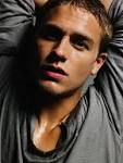 Charlie Hunnam - Charlie Hunnam Photo (28645800) - Fanpop fanclubs