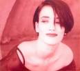 Martika Photos