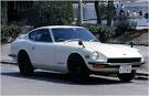 Top 10 Japanese Cars | Japan Inc