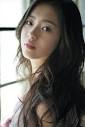 Korean Female - GO ARA
