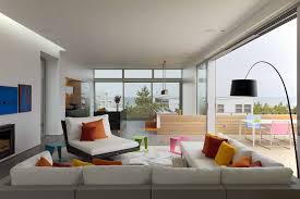 Desain Interior dan Eksterior Dekorasi Rumah Pantai Yang Indah ...