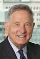 Bayh, Birch Senator Bayh (at