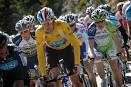 Bicycle .net :: Paris-Nice Stage 7