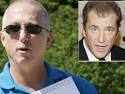 Attorneys for James Mee said a