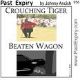 tiger woods sextape