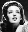 Linda Darnell (Chihuahua)
