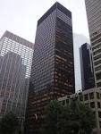 Seagram Building - via Daymix