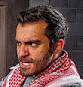 טעאַטערס אַרום דער געגנט