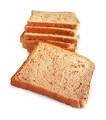 Bread La Boulangere > Pains La Boulangere - Pain Concept - Our ... 