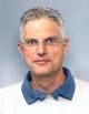 Président, Daniel Aeby HB9HFM e-mail: HB9HFM - images?q=tbn:ANd9GcQxqVubUR0BRSZin9m5SwcB9YrHLpWoKR7s9uQ5EeVa3mRZ0G5-oDNr-A