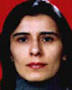 Dr. Fatime GÜNEŞ