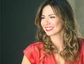 http://aranas.com.br/canalguia/wp-content/uploads/2012/02/luciana-gimenez.jpg