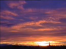 Cielo…