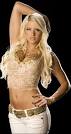  Kelly Kelly ~ All Sports