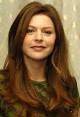 Jane Leeves Picture 0
