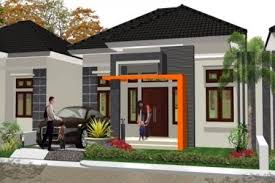 Search Results for �Desain Teras Rumah Minimalis Modern� � Del Monstro