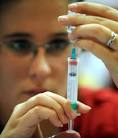 CDC investigating case of 'novel influenza virus of swine origin ... - H1N1-1-GD.jpg