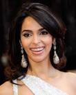 Mallika Sherawat Image Mallika Sherawat Picture 6