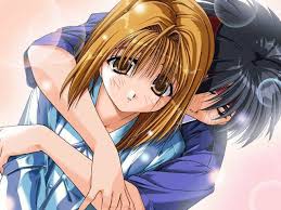 http://t3.gstatic.com/images?q=tbn:ANd9GcQxstq-xTzRU-2mOZUvYmOQPhtqxGsyMaDlz28gRdDDq54JA-SdjQ