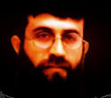 Khader Adnan is expected to go