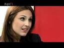 Nina Moghadam Mojri irani RTL