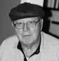 Shareen (Bill) Isaacson,