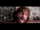 Is Lord & Saviour - The