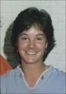Search Results for: Valerie Smith