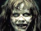 horror pic