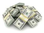 Cash advance online. Instant cash advance no credit check