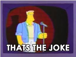 images?q=tbn:ANd9GcQxv2Ut8Nr8irPFerUt9ndJePUT8bkb0ukh_S2HLEWujHqdSy2CIQ