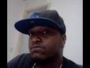 Tags Goin Ham rap music radio