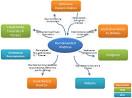 Smart Client Software Factory