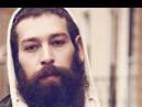 Sardar Ahmad Naqshbandi of