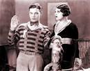 Eddie Quillan - Rotten Tomatoes